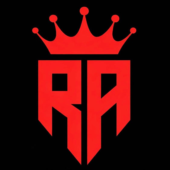 Red Army Clothing